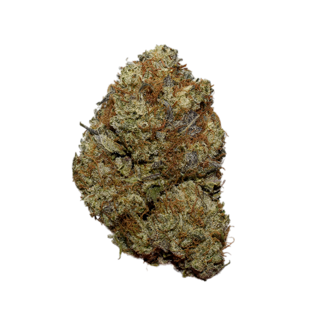 Cannalope Haze AA Cannalope Haze AA