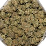 Cookie Dough AAA Bag
