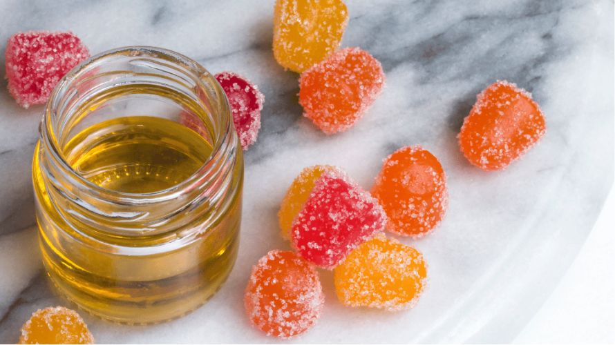 If you're feeling adventurous, making edibles in Canada can be a fun and creative process. You can experiment with different flavours, dosages, and ingredients to create your cannabis-infused treats. 