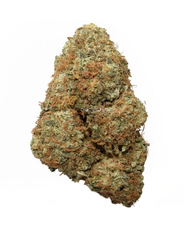 BUY-LEMON-POUND-CAKE-AA-AT-CHRONICFARMS.CC-ONLINE-WEED-DISPENSARY-IN-BC