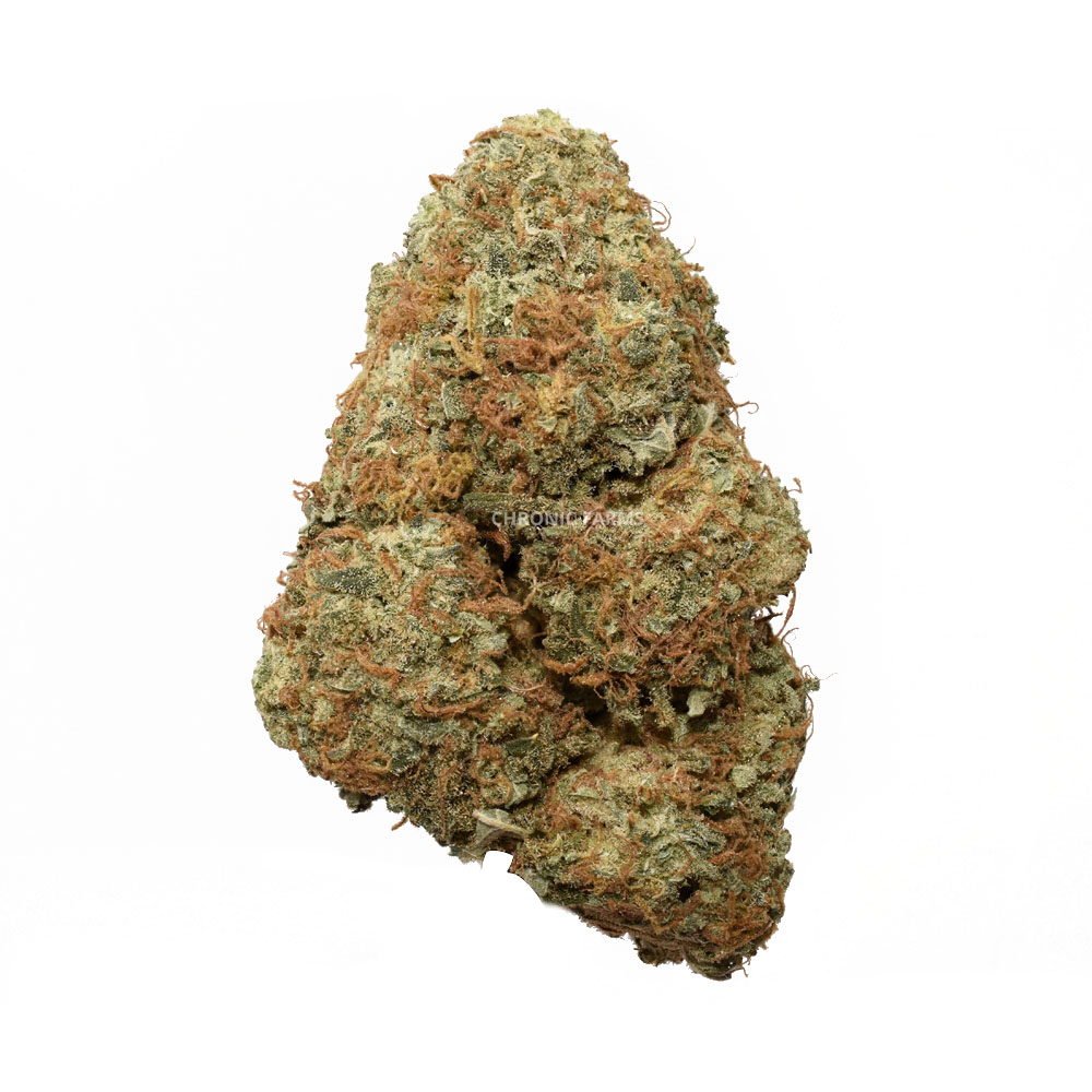 BUY-LEMON-POUND-CAKE-AA-AT-CHRONICFARMS.CC-ONLINE-WEED-DISPENSARY-IN-BC