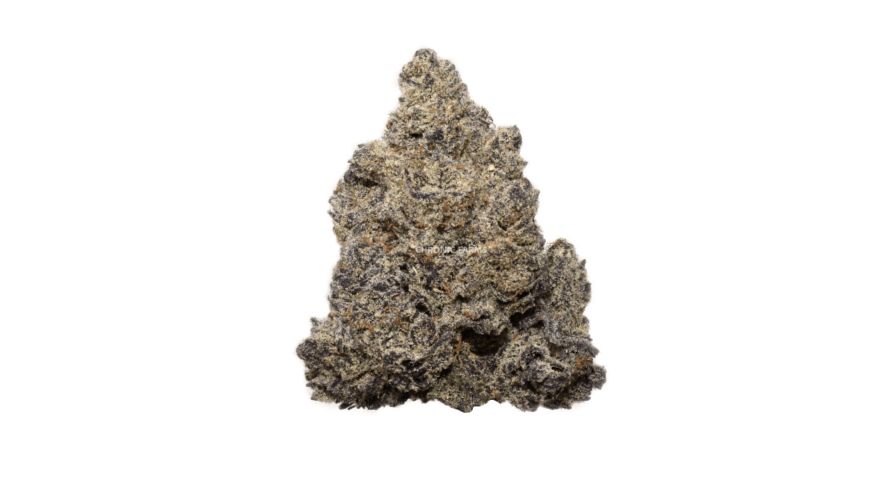 The Purple Ice Cream Cake (AAAA+) from our BC online dispensary is an exceptional evenly balanced hybrid that stoners dealing with anxiety and daily stress should definitely try. 