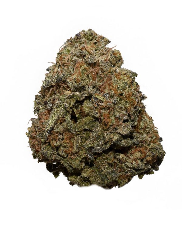 BUY-SUGAR-COOKIES-AAA-FLOWER--AT-CHRONICFARMS.CC-ONLINE-WEED-DISPENSARY-IN-BC