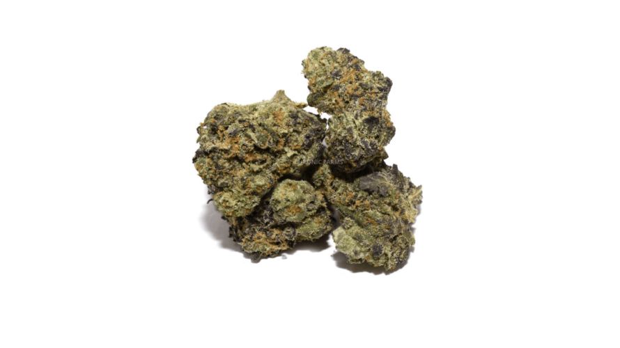 You can buy Sunset Sherbet Popcorn AAAA from our online weed dispensary and have it delivered right next to your doorstep.