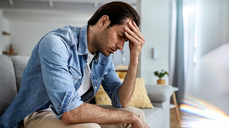 While some of the symptoms of a weed hangover may be frustrating and irritating, they are not difficult to deal with.