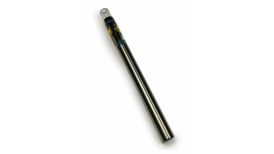Using a distillate pen is a simple and fun way to reap the benefits of cannabis, even for beginners.