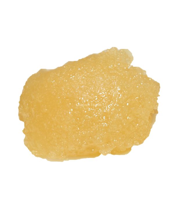 BUY-blue-cookies-LIVE-RESIN-AT-CHRONICFARMS.CC-ONLINE-DISPENSARY