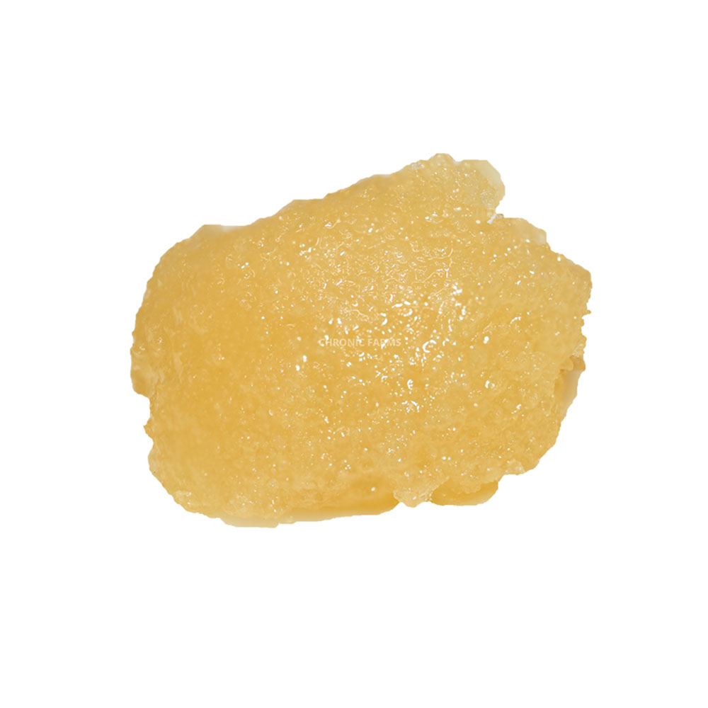 BUY-blue-cookies-LIVE-RESIN-AT-CHRONICFARMS.CC-ONLINE-DISPENSARY