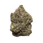 buy-blueberry-kush-aaaa+-indica-flower-at-chronicfarms.cc-online-weed-dispensary