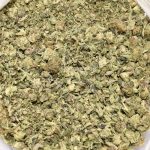 BUY-BOTTOM-BAG-SHAKE-AT-CHRONICFARMS.CC-ONLINE-WEED-DISPENSARY-IN-BC