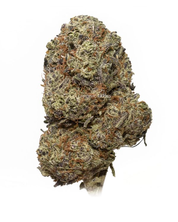 BUY-CANNATONIC-AT-CHRONICFARMS.CC-ONLINE-WEED-DISPENSARY-IN-BC