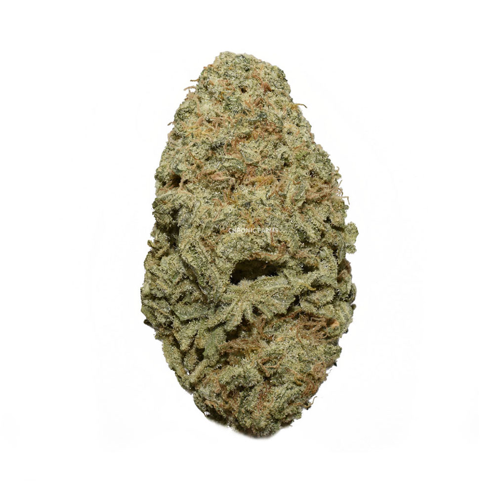 BUY-CRUNCH-BERRIES-AAAA-FLOWER--AT-CHRONICFARMS.CC-ONLINE-WEED-DISPENSARY-IN-BC