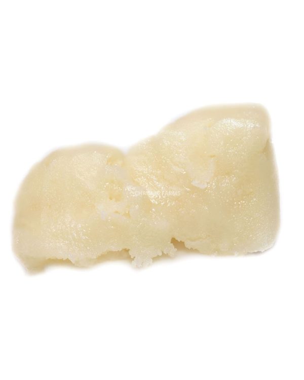 BUY-JET-FUEL-GELATO-BUDDER-AT-CHRONICFARMS.CC-ONLINE-WEED-DISPENSARY-IN-CANADA