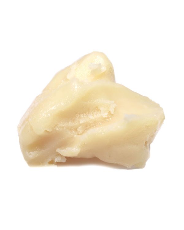 BUY-KUSH-MINTS-BUDDER-AT-CHRONICFARMS.CC-ONLINE-WEED-DISPENSARY-IN-CANADA