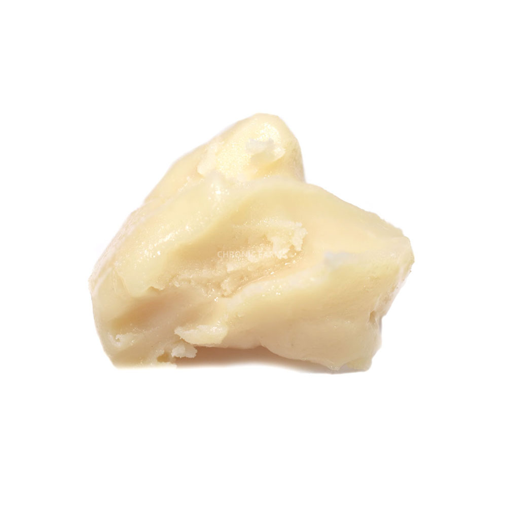 BUY-KUSH-MINTS-BUDDER-AT-CHRONICFARMS.CC-ONLINE-WEED-DISPENSARY-IN-CANADA