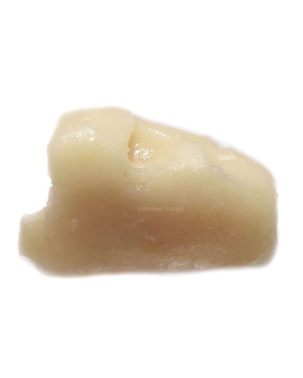 BUY-KUSH-MINTS-BUDDER-AT-CHRONICFARMS.CC-ONLINE-WEED-DISPENSARY-IN-CANADA