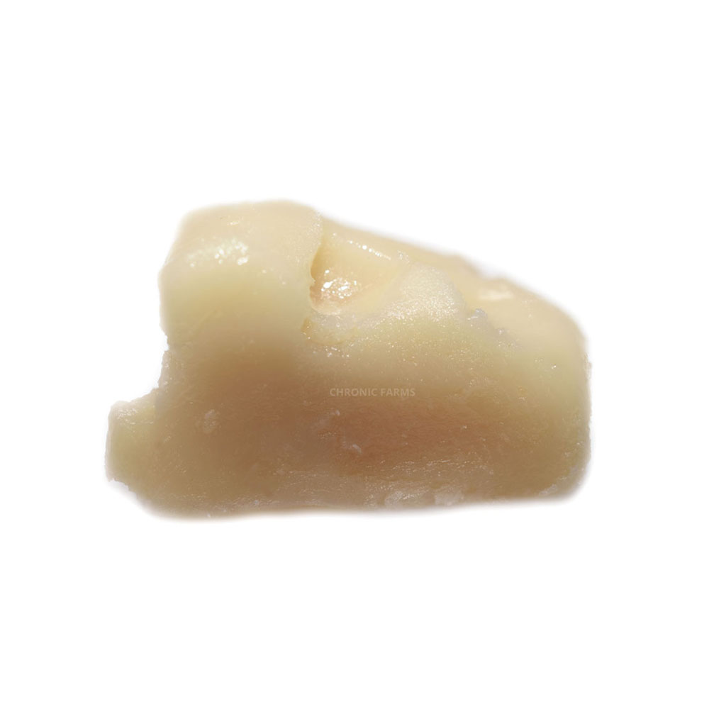 BUY-KUSH-MINTS-BUDDER-AT-CHRONICFARMS.CC-ONLINE-WEED-DISPENSARY-IN-CANADA