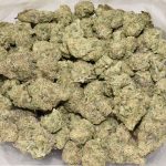 BUY-MCFLURRY-AAAA-CHRONIC-FLOWER-AT-CHRONICFARMS.CC-ONLINE-WEED-DISPENSARY-IN-BC-CANADA