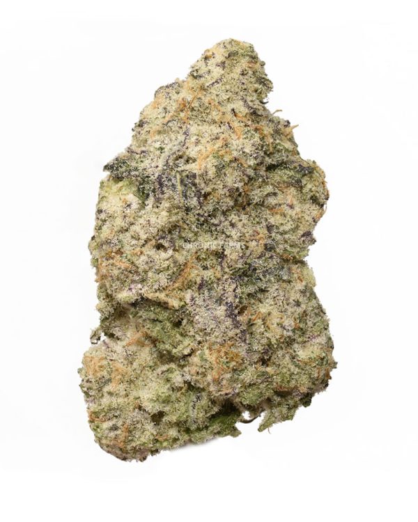 BUY-MCLFURRY-AAAA-AT-CHRONICFARMS.CC-ONLINE-WEED-DISPENSARY-IN-BC