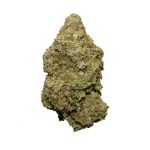 BUY-MCFLURRY-AAAA-CHRONIC-FLOWER-AT-CHRONICFARMS.CC-ONLINE-WEED-DISPENSARY-IN-BC-CANADA