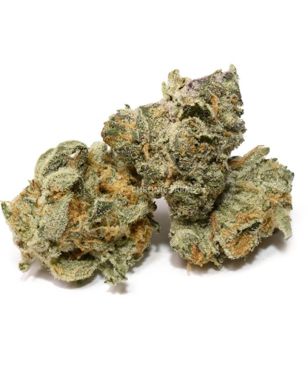BUY-PEANUT-BUTTER-BREATH-POPCORN-AAAA--AT-CHRONICFARMS.CC-ONLINE-WEED-DISPENSARY-IN-BC