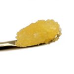 BUY-DO-SI-DO-LIVE-RESIN-AT-CHRONICFARMS.CC-ONLINE-WEED-DISPENSARY-IN-CANADA