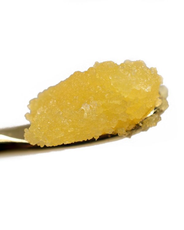 BUY-DO-SI-DO-LIVE-RESIN-AT-CHRONICFARMS.CC-ONLINE-WEED-DISPENSARY-IN-CANADA