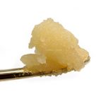 BUY-CRITICAL-KUSH-LIVE-RESIN-AT-CHRONICFARMS.CC-ONLINE-WEED-DISPENSARY-IN-CANADA