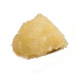 BUY-CRITICAL-KUSH-LIVE-RESIN-AT-CHRONICFARMS.CC-ONLINE-WEED-DISPENSARY-IN-CANADA