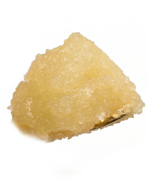 BUY-CRITICAL-KUSH-LIVE-RESIN-AT-CHRONICFARMS.CC-ONLINE-WEED-DISPENSARY-IN-CANADA