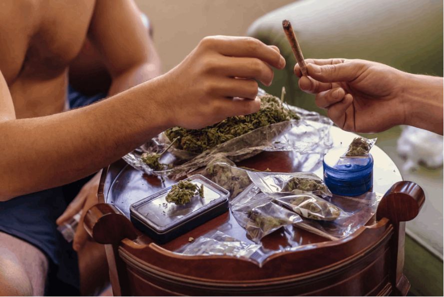 Keep reading to uncover the most comprehensive guide on weed hangovers and their effects. 