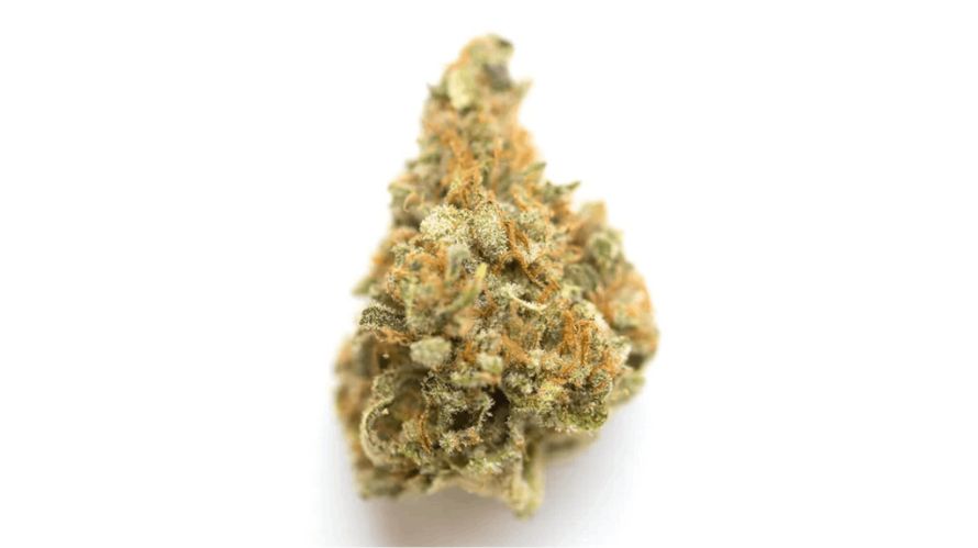 Hawaiian Punch doesn't just dazzle with its flavour profile; it delivers a knockout of effects that are beneficial both recreationally and medically.