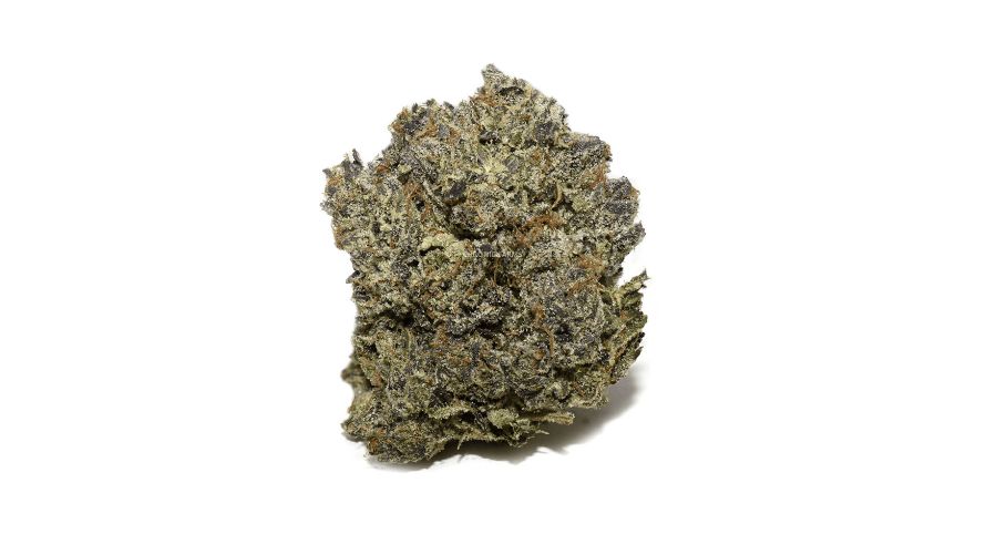 The Northern Lights (AAAA+) is a top-shelf Indica strain and a standout choice among the best strains available at a Canadian online dispensary. 