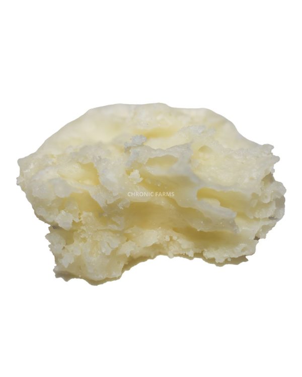 buy-oreoz-crumble-at-chronicfarms.cc-online-weed-dispensary-best-concentrates-in-bc