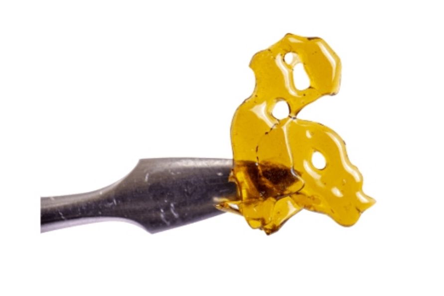 Looking to buy BC shatter online in Canada? If you are, then you have come to the right place. 