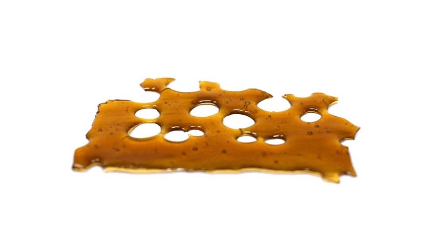 Before buying BC shatter online in Canada, does it have any advantages over other weed products? 