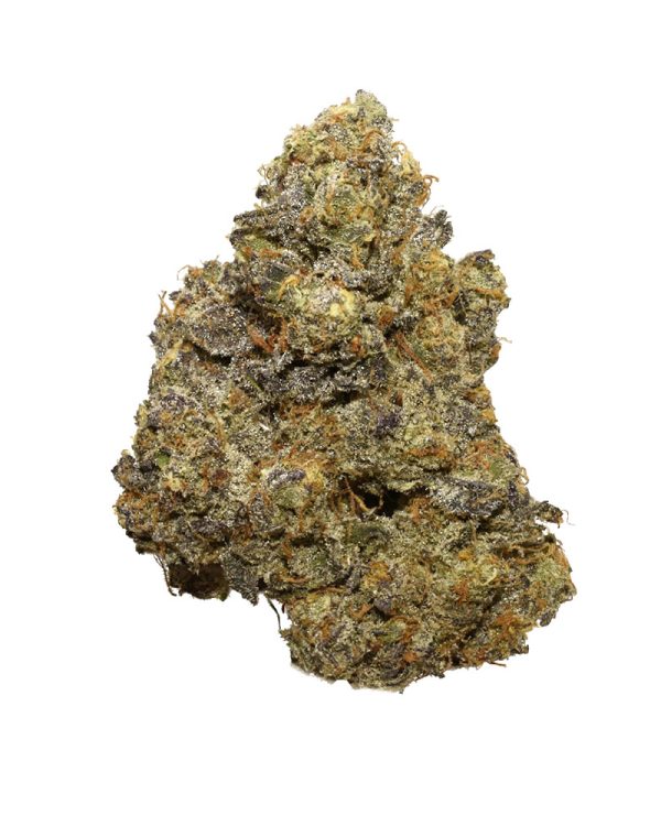 BUY-COOKIE-DOUGH-BY-TOP-G-COLLECTIVE-AAAA+-FLOWER--AT-CHRONICFARMS.CC-ONLINE-WEED-DISPENSARY-IN-BC