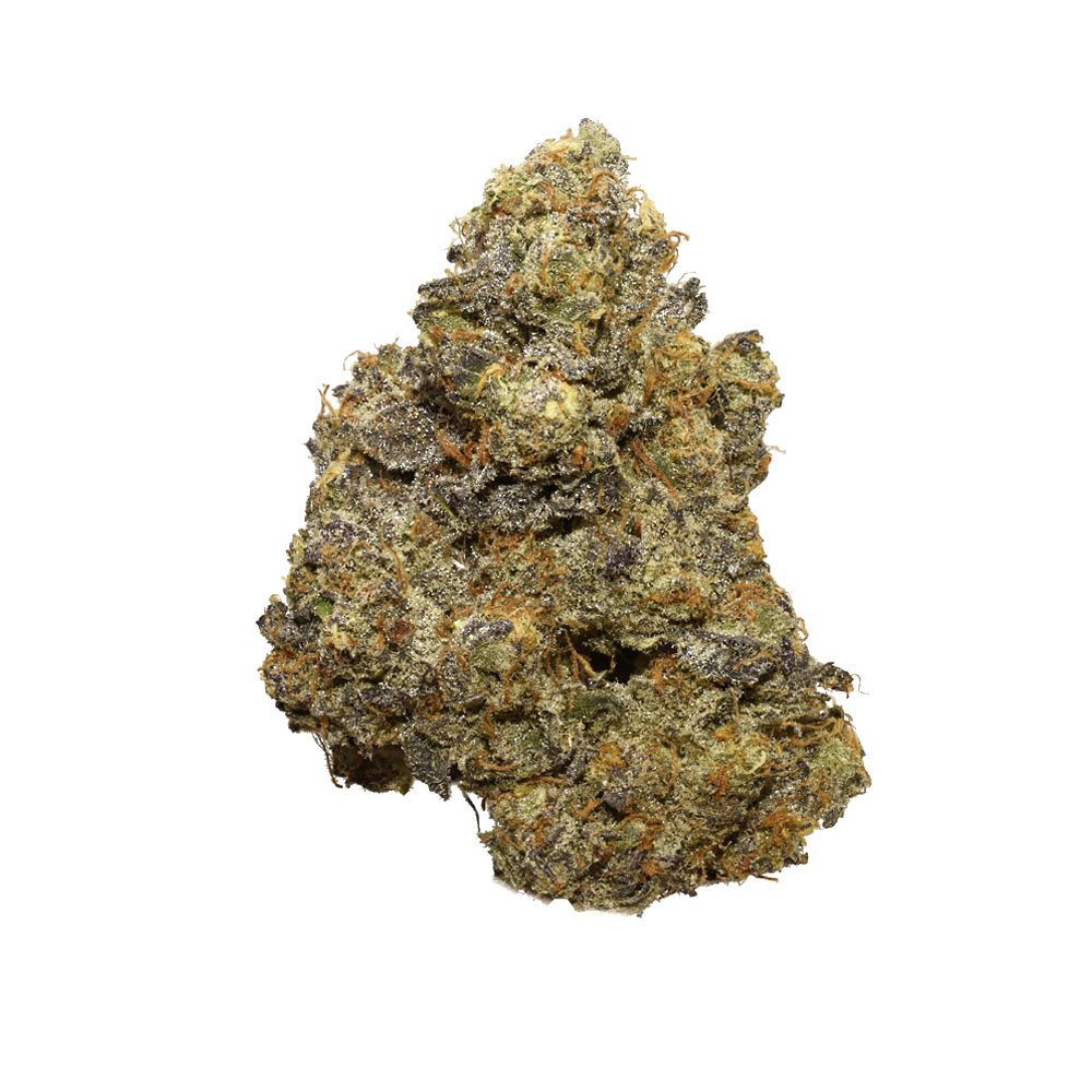 BUY-COOKIE-DOUGH-BY-TOP-G-COLLECTIVE-AAAA+-FLOWER--AT-CHRONICFARMS.CC-ONLINE-WEED-DISPENSARY-IN-BC