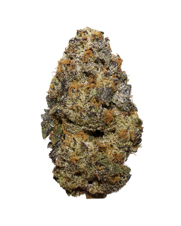 BUY-WAITING-GAME-BY-TOP-G-COLLECTIVE-AAAA+-FLOWER--AT-CHRONICFARMS.CC-ONLINE-WEED-DISPENSARY-IN-BC