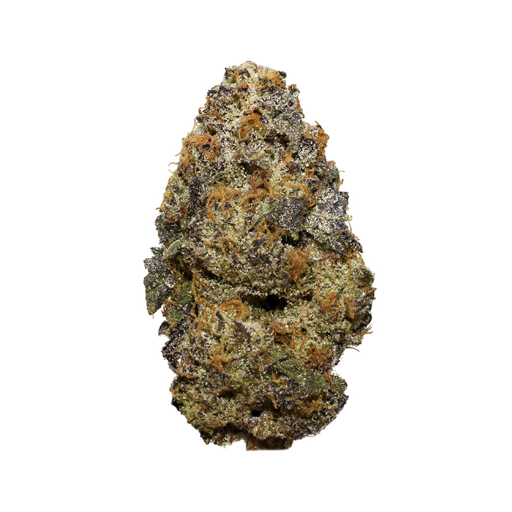 BUY-WAITING-GAME-BY-TOP-G-COLLECTIVE-AAAA+-FLOWER--AT-CHRONICFARMS.CC-ONLINE-WEED-DISPENSARY-IN-BC