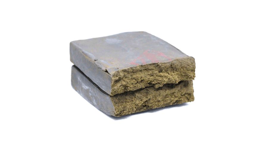 Using Superman Hash, or hashish in general, is a straightforward process that requires a few simple steps.