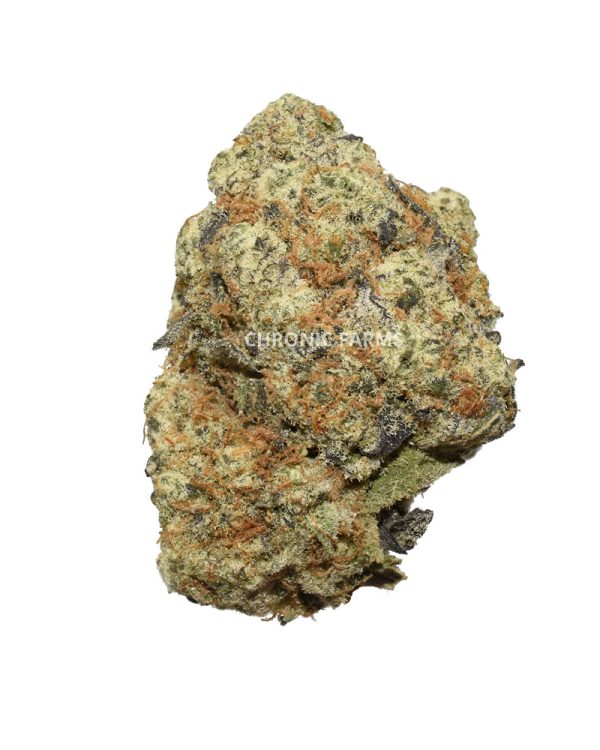 BUY-BISCOTTI-DOUGH-AAAA-FLOWER-HYBRID-AT-CHRONICFARMS.CC-ONLINE-WEED-DISPENSARY-IN-CANADA