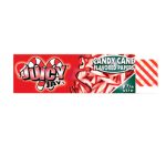 BUY-CANDYCANE-JUICYJAYS-ROLLINGPAPER-AT-CHRONICFARMS.CC-ONLINE-WEED-DISPENSARY-IN-BC