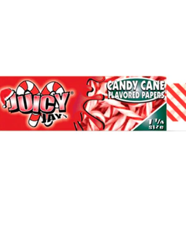 BUY-CANDYCANE-JUICYJAYS-ROLLINGPAPER-AT-CHRONICFARMS.CC-ONLINE-WEED-DISPENSARY-IN-BC