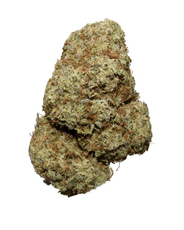 BUY-GREASE-MONKEY-AAA-FLOWER-HYBRID-AT-CHRONICFARMS.CC-ONLINE-WEED-DISPENSARY-IN-CANADA