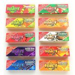 BUY-JUICYJAYS-ROLLINGPAPER-AT-CHRONICFARMS.CC-ONLINE-WEED-DISPENSARY-IN-BC