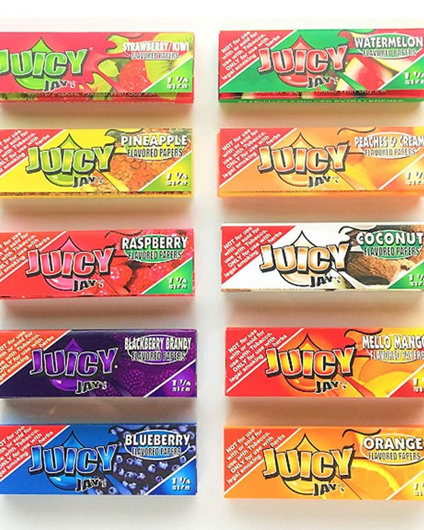 BUY-JUICYJAYS-ROLLINGPAPER-AT-CHRONICFARMS.CC-ONLINE-WEED-DISPENSARY-IN-BC