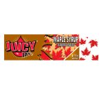 BUY-MAPLESYRUP-JUICYJAYS-ROLLINGPAPER-AT-CHRONICFARMS.CC-ONLINE-WEED-DISPENSARY-IN-BC