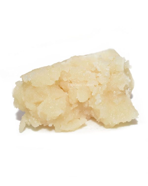 buy-pineapple-mintz-budder-at-chronicfarms.cc-online-weed-dispensary-in-canada-bc