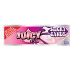BUY-SUPERFINESTICKYCANDY-JUICYJAYS-ROLLINGPAPER-AT-CHRONICFARMS.CC-ONLINE-WEED-DISPENSARY-IN-BC